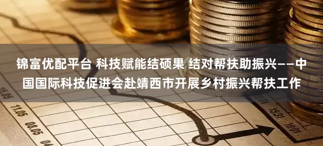 锦富优配平台 科技赋能结硕果 结对帮扶助振兴——中国国际科技促进会赴靖西市开展乡村振兴帮扶工作